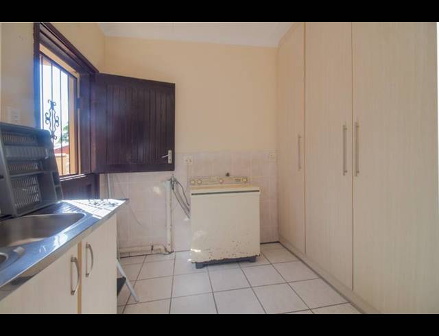 4 BEDROOM APARTMENT FOR SALE IN RAMSGATE